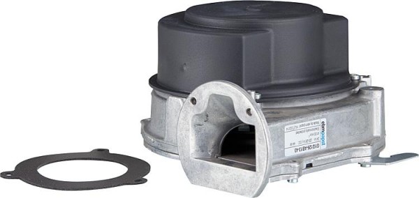 Ventilator für DG-Adapter Wolf 210001099