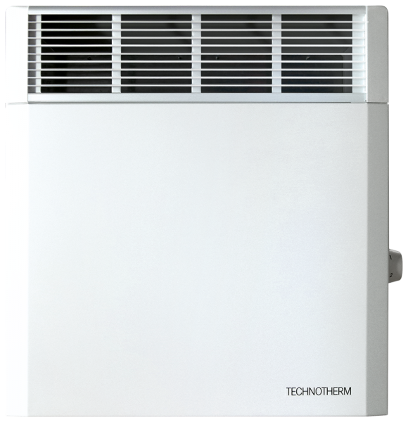 Technotherm Wandkonvektor CVS 1001 E