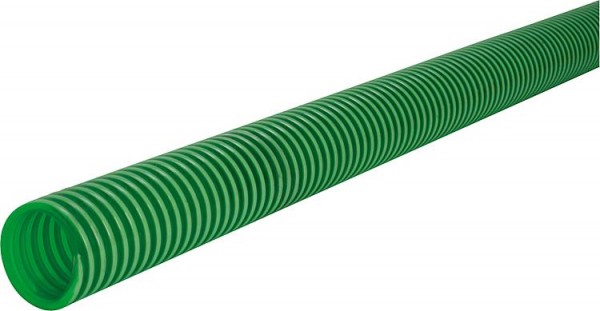 Agro Flex 32 mm - 50 m